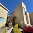 3 Bedroom House for sale in Jocotepec, Jalisco, Jocotepec