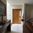 3 Bedroom House for sale in Jocotepec, Jalisco, Jocotepec