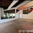 7 Bedroom House for sale in Acapulco, Guerrero, Acapulco, Guerrero
