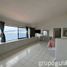 7 Bedroom House for sale in Acapulco, Guerrero, Acapulco, Guerrero