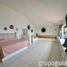 7 Bedroom House for sale in Acapulco, Guerrero, Acapulco, Guerrero