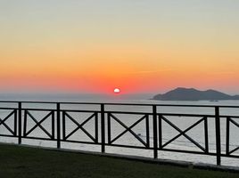 7 Bedroom House for sale in Acapulco, Guerrero, Acapulco, Guerrero