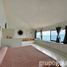 7 Bedroom House for sale in Acapulco, Guerrero, Acapulco, Guerrero