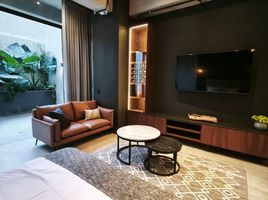 2 Schlafzimmer Appartement zu verkaufen in Guadalajara, Jalisco, Guadalajara