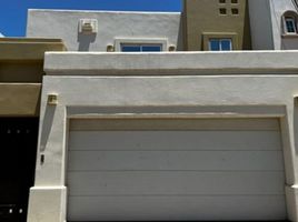 4 Schlafzimmer Villa zu vermieten in Culiacan, Sinaloa, Culiacan