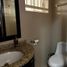 4 Schlafzimmer Villa zu vermieten in Culiacan, Sinaloa, Culiacan