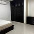 4 Schlafzimmer Villa zu vermieten in Culiacan, Sinaloa, Culiacan