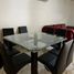 4 Schlafzimmer Villa zu vermieten in Culiacan, Sinaloa, Culiacan