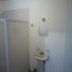 3 Schlafzimmer Villa zu vermieten in Culiacan, Sinaloa, Culiacan, Sinaloa