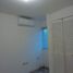 3 Schlafzimmer Villa zu vermieten in Culiacan, Sinaloa, Culiacan, Sinaloa