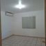 3 Schlafzimmer Villa zu vermieten in Culiacan, Sinaloa, Culiacan, Sinaloa