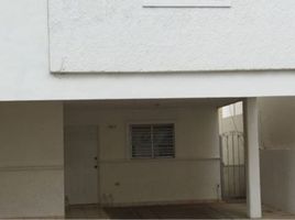 3 Schlafzimmer Villa zu vermieten in Culiacan, Sinaloa, Culiacan, Sinaloa