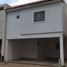 3 Schlafzimmer Villa zu vermieten in Culiacan, Sinaloa, Culiacan, Sinaloa