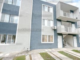 2 Schlafzimmer Wohnung zu verkaufen in Manlio Fabio Altamirano, Veracruz, Manlio Fabio Altamirano