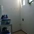 3 Habitación Casa en alquiler en Culiacan, Sinaloa, Culiacan, Sinaloa, México