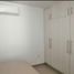 3 Habitación Casa en alquiler en Culiacan, Sinaloa, Culiacan, Sinaloa, México