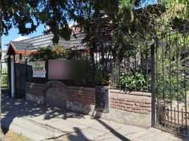 Studio House for sale in General San Martin, Buenos Aires, General San Martin