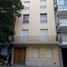 4 Habitación Departamento en venta en Buenos Aires, Capital Federal, Buenos Aires