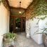 3 Bedroom House for sale in Arteaga, Coahuila, Arteaga