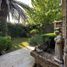 3 Bedroom House for sale in Arteaga, Coahuila, Arteaga