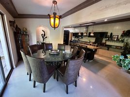 3 Bedroom House for sale in Arteaga, Coahuila, Arteaga