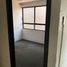 1 Habitación Apartamento en venta en Ciudad de México, Cuauhtemoc, Ciudad de México