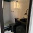 1 Habitación Apartamento en venta en Ciudad de México, Cuauhtemoc, Ciudad de México