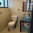 1 Habitación Apartamento en venta en Ciudad de México, Cuauhtemoc, Ciudad de México
