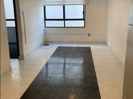 1 Habitación Apartamento en venta en Ciudad de México, Cuauhtemoc, Ciudad de México