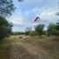 Land for sale in Juarez, Nuevo Leon, Juarez