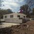  Land for sale in Juarez, Nuevo Leon, Juarez