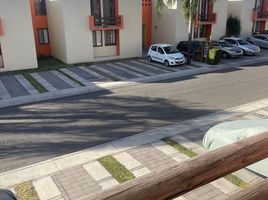 Studio Appartement zu vermieten in Queretaro, Queretaro, Queretaro