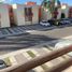 Studio Apartment for rent in Queretaro, Queretaro, Queretaro, Queretaro