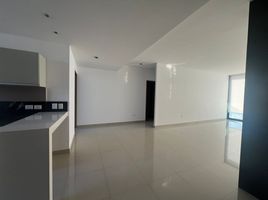 2 Schlafzimmer Appartement zu verkaufen in San Pedro Garza Garcia, Nuevo Leon, San Pedro Garza Garcia, Nuevo Leon