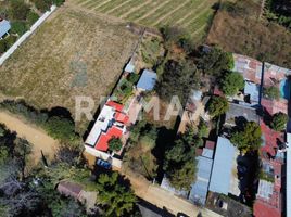  토지을(를) Dist Ocotlan, 오악 사카에서 판매합니다., Dist Ocotlan