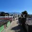  토지을(를) Dist Ocotlan, 오악 사카에서 판매합니다., Dist Ocotlan