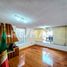3 Schlafzimmer Villa zu vermieten in Huixquilucan, Mexico, Huixquilucan
