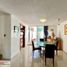 Maison 3 chambre à vendre à Cuernavaca, Morelos, Cuernavaca