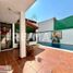 Maison 3 chambre à vendre à Cuernavaca, Morelos, Cuernavaca
