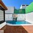 Maison 3 chambre à vendre à Cuernavaca, Morelos, Cuernavaca