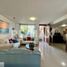 Maison 3 chambre à vendre à Cuernavaca, Morelos, Cuernavaca