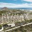 3 Bedroom Apartment for rent in La Paz, Baja California Sur, La Paz, Baja California Sur