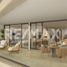 3 Bedroom Apartment for rent in La Paz, Baja California Sur, La Paz, Baja California Sur