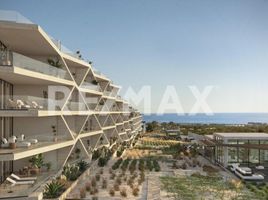3 Bedroom Apartment for rent in La Paz, Baja California Sur, La Paz, Baja California Sur