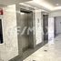 520.45 m² Office for rent in Tabasco, Centro, Tabasco