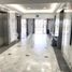 5,602 Sqft Office for rent in Centro, Tabasco, Centro