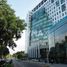 5,602 Sqft Office for rent in Centro, Tabasco, Centro