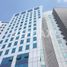 5,602 Sqft Office for rent in Centro, Tabasco, Centro