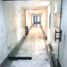 5,602 Sqft Office for rent in Centro, Tabasco, Centro