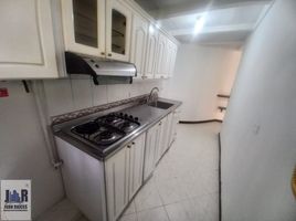 3 Habitación Departamento en alquiler en Envigado, Antioquia, Envigado